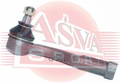 ���������� ������� ���� | ����� ���� | Subaru/ Legacy Impreza 1989 ASVA ���. 0821199 0821199 ����