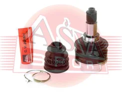 ���� ���������� 26�50�24 | ��� | Toyota ASVA ���. TYIL004 TYIL004 ����