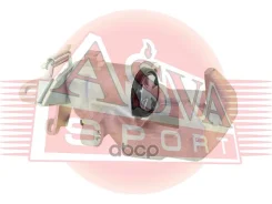 ������� ��������� | ��� ���� | Megan/Scenic ASVA ���. RNBC003 RNBC003 ����