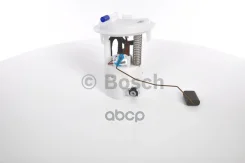 ����� ��������� Peugeot 307 (3A/C) 1.6 16V 08.2000 - 11.2007 Citroen C4 Coupe (LA_) 1.6 16V 11.2004 - 07.2011 Bosch ���. 0986580959 Bosch 0986580959 �...