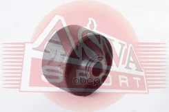 ����������� ������� ������ �������� | ����� ����/��� | Hyundai/ Tucson JM 2004- ASVA ���. 1201TUCB 1201TUCB ����
