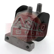 ������� ��������� �� | ��� ����/��� | Hyundai/ GETZ 2002-2011 ASVA ���. 1212TB16RAT 1212TB16RAT ����