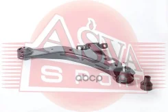 ����� �������� ������ | ����� ���� | KIA/ Cerato ASVA ���. 1224025 1224025 ����