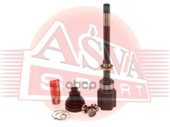 ���� ���������� | ����� ���� | Toyota/ RAV4 ZSA44 2012-2015 2, 0AT/27*35,5*20 �� ASVA ���. Tyirzsa44 TYIRZSA44 ����