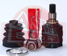 ���� ���������� | ����� ���� | Toyota/ RAV 4 SXA10/ SXA11 4WD -2000/23*32*23 �� ASVA ���. Tyiprav4 TYIPRAV4 ����