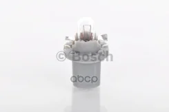 ����� T4W 24V 1.2W T4W 24V 1.2W Bosch ���. 1987302514 Bosch 1987302514 ����