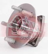 ������� ������ | ��� ����/��� | Toyota/ Caldina AZT246 2002-2007 ASVA ���. TYWH255R TYWH255R ����