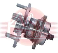 ������� ������ � ABS | ��� ����/��� | Toyota/ Lexus/ GAIA ACM10 2001-2004 ASVA ���. Tywhips10R TYWHIPS10R ����