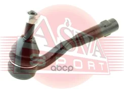 ���������� ������� | ����/��� | ML-Class 166 2011- ASVA ���. 1621166 1621166 ����