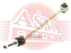 ���� ������������� �������� ������ | ����� ���� | ML Class 166 2011 ASVA ���. 1623M166FR 1623M166FR ����