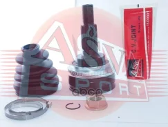 ���� ������� | ����� | Toyota/ MARK II/ Cresta/ Chaser/ Altezza GITA/ Progres/ Verossa G ASVA ���. Tygxwa48 TYGXWA48 ����