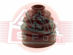 ������� ����� (�������� ��� ������) | �����/��� | Subaru/ Hatchback 85 Isuzu/ Trooper(84-87)/24*79*93 �� ASVA ���. ASBT138 ASBT138 ����