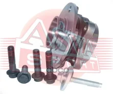 ������� ������ | ����� ����/��� | Volvo/ XC90 2002 ASVA ���. Vowhxc9F VOWHXC9F ����