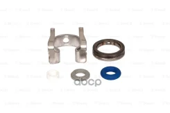 �����������, ����������� BMW 1/3 F20/F30, Peugeot 207/308/408/508, Citroen C4/C5 1.6 08 Bosch ���. 2707010033 Bosch 2707010033 ����
