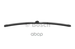 ����� ���������������� Aerotwin Plus 570mm (AP 575 U) 575/23 Audi, Ford, Kia, MB, Opel, VW �������. (Aerotwin Plus) Bosch ���. 3397006950 Bosch 339700...