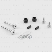 ����������� ������������ ���������� �������� | �����/��� | Mazda Blitz ���. BR0176 BR0176 ����