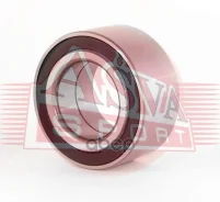 ��������� ������� ������ (��������) | ����� ����/��� | Nissan/ Bluebird U13 1991-1995 Nissan/ Maxima Cefiro A32 1994-200 ASVA ���. DAC4276003835 DAC42...