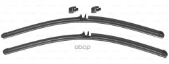 �������� ����� ���������������� 550�� 2�� AUDI A4/�6 11/04-06-08 Bosch ���. 3397118933 Bosch 3397118933 ����
