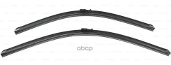 �������� ����� ���������������� ATW 600��/500�� BMW X5/E70/E71/X6 02.07- Bosch ���. 3397118970 Bosch 3397118970 ����