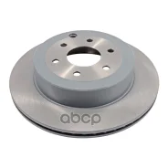 ���� ��������� | ��� | Blue Print ���. ADN143119 ADN143119 ����