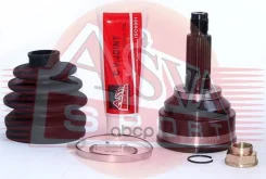 ���� � ������������ ���� ������� | ����� | Mazda/ Capella Cronos MX-6/ MS-8 Probe ALL Turbo V6 ABS (90-92) ASVA ���. MZ10 MZ10 ����