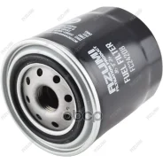 ������ ��������� FC24208 / FC208 Toyota LAND Cruiser 3.0 TD (KZJ70_, KZJ73_, KZJ77_) [1KZ-T] 125 (93-96) Nissan Patrol 3.2 D (K160) [SD33] 95 11/1979...