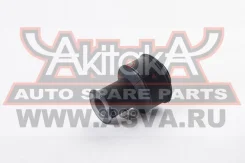 ���� � ������������, ����������� ������ �������� �������� | ����� ����/��� | KIA/ Sportage 1998-2003 Akitaka ���. 1201004 Akitaka 1201004 ����