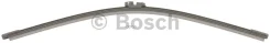 ����� ���������������� ������ 380 ��. BMW E70 07-, Volvo XC90 02- Bosch ���. 3397008050 3397008050 ����