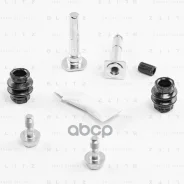 �������� ������������ �������� ������� | ��� | Toyota Blitz ���. BR0403 BR0403 ����