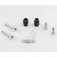 ����������� ������������ ���������� �������� | �����/��� | GM Blitz ���. BR0116 BR0116 ����