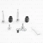 �������� ������������ �������� ��������� | ����� | Chevrolet/Citroen/Hyundai/KIA/�OPEL/Peugeot/SAAB Blitz ���. BR0413 BR0413 ����