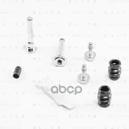�������� ������������ ����� �������� | �����/��� | Honda/Hyundai/KIA/Nissan/Subar�U/Toyota Blitz ���. BR0525 BR0525 ����
