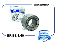 ���������� �������� ������� Boxer II, Ducato, Jumper II, Iveco -ABS {49*84*48} Brave ���. BRBE140 BRBE140 ����