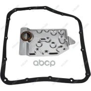 ������ ���� � ���������� ������� Toyota (OLD) Azumi ���. JT21384K JT21384K ����