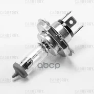 ����� H4 24V (75/70W) Truck light H4 24V 75/70W P43T-38 Carberry ���. 31CA52 31CA52 ����