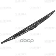 ����� ���������������� Standart 400�� Universal Carberry ���. 26CA40 26CA40 ����