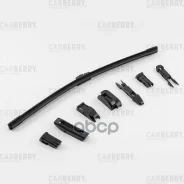 ����� ���������������� T-Flex 430�� Universal Carberry ���. 27CA43 27CA43 ����