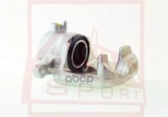 ������� ��������� | ��� ���� | Toyota LAND Cruiser 100 (FZJ1_, UZJ100), Lexus LX (UZJ100) ASVA ���. Tybcuzj100RR TYBCUZJ100RR ����