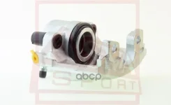 ������� ��������� ������ ����� | ��� ��� | MB Sprinter 3T/VW LT ll ASVA ���. VWBC2DRL VWBC2DRL ����