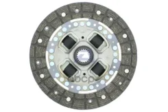 ���� ��������� Toyota EP91, �EL54, �EE1, �AT170, �AE90, �EE90 Aisin ���. DT123V DT123V ����