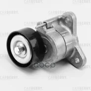 ���������� ��������. ����� � ������� Mitsubishi ASX/Lancer/Outlander 06-Citroen C-Crosser 08-Chrysler Sebring 07- JEEP Patriot 08- Peugeot 4007 08- Ca...