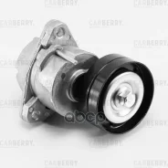 ���������� ��������. ����� � ������� Chevrolet Captiva/Epica/Evanda/Lacetti/N�ubira/Rezzo 05-Daewoo Evanda/Lacetti/Leganza/Nubira/�Rezzo 02-OPEL Antar...