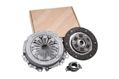 �������� ��������� � ����������� Samara I 2108, 2109, 21099 / Samara II 2113, 2114, 2115 Avtopribor ���. 801122CLS 801122CLS ����