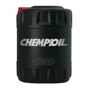 Chempioil Truck CH-14 UHPD