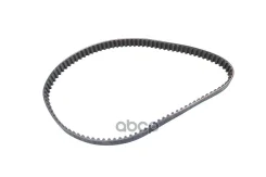 ������ ��� Chery ���. 4801007081BA 4801007081BA ����