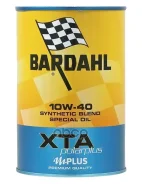 Bardahl XTA