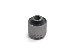 ����������� ������ �������� | ����� ���� | Chery ���. M112919470 M112919470 ����