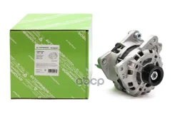 ��������� 12� 110A VAG POLO (10-)/Jetta IV (13-)/Rapid (12-) 1.6I 110A Avtopribor ���. AL044AVT AL044AVT ����