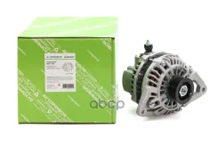 ��������� 12� 80A Mazda 3 BK (03-) 1.6I/2.0I 80A Avtopribor ���. AL053AVT AL053AVT ����