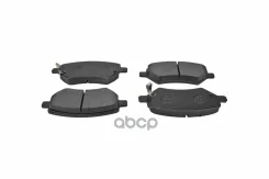 ������� ��������� �������� | ����� | Chery ���. T113501080BA T113501080BA ����